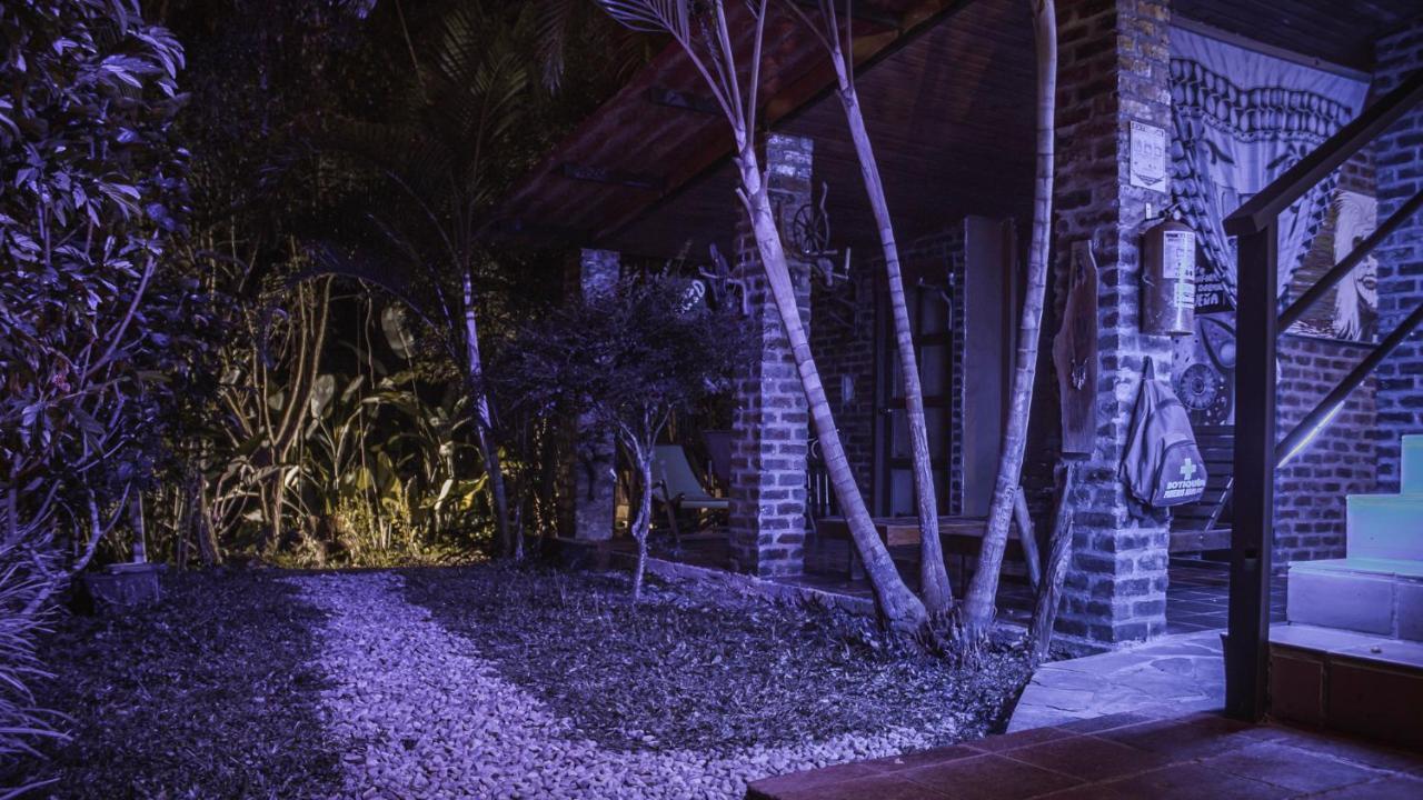 La Finestra Spa Hotel Boutique Ла-Вега Екстер'єр фото